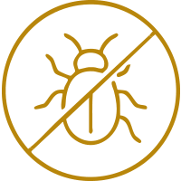 Insect Prevention