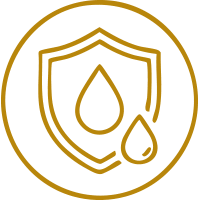 Moisture Protection