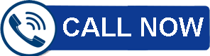 Call Icon 